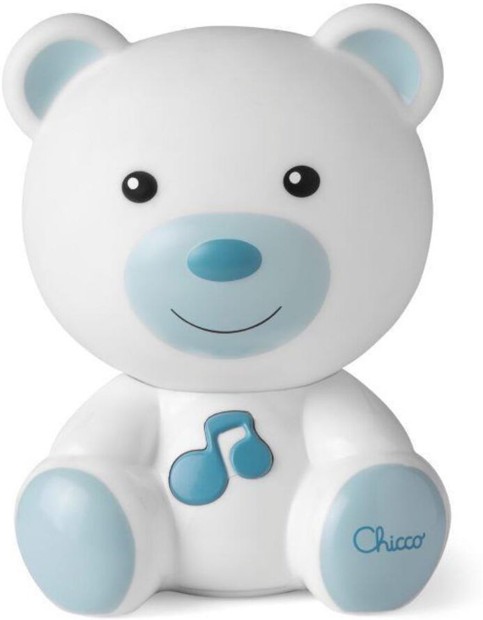 chicco ch gioco fd dreamlight azzurro