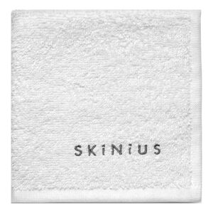 Skinius Delika Towel