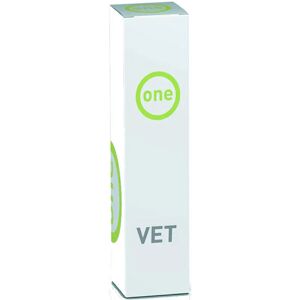 Endospin Italia Srl One Vet 50ml