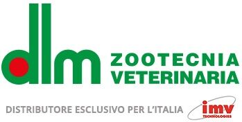 Sicil Zootecnica Collare Elisabetta Cla 30 Xxl