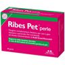 N.B.F. Lanes Srl Ribes Pet 30 Perle Vet