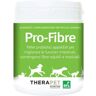 Bioforlife Italia Srl Pro-Fibre Therapet 500g