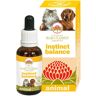 Bush Biotherapies Pty Ltd Instinct Balance 30ml