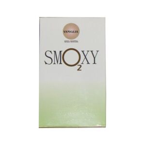 Rml Srl Smoxy Ric Vanigl 4fil