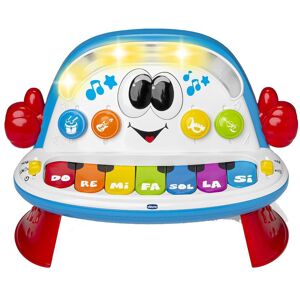 Chicco Ch Gioco Funky The Piano Orche