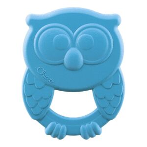 Chicco Gioco 10489 Owly Teether