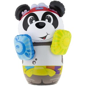 Chicco Ch Gioco Panda Boxig Coach