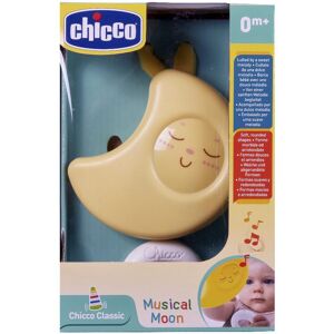 Chicco Gioco 11920 Ninna Luna Carill