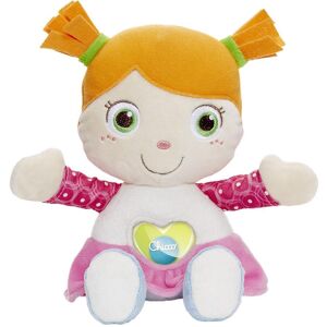 Chicco Gioco 79420 Emily Prima Bambola