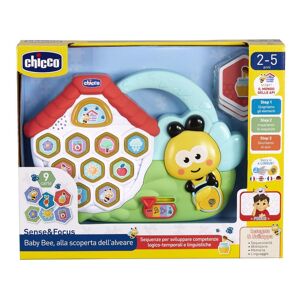 Chicco Ch Baby Bee