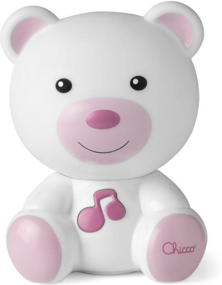 chicco gioco 98301 fd dreamlight rosa