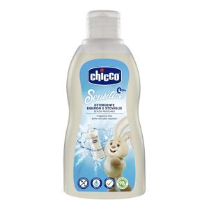 chicco ch detergi stoviglie 300ml