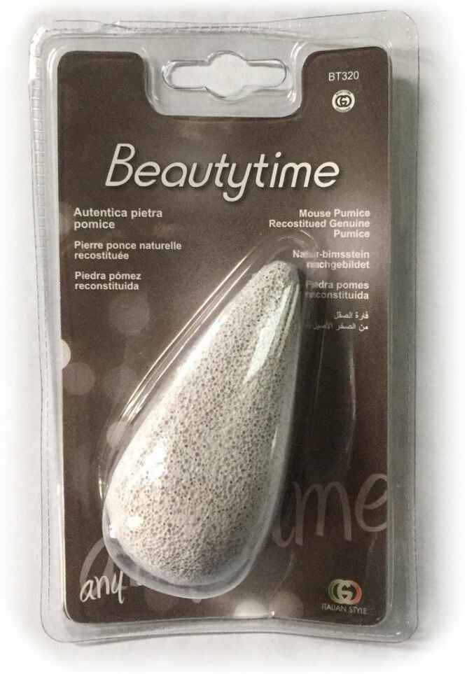 beautytime international srl beautytime pietra pomice auten