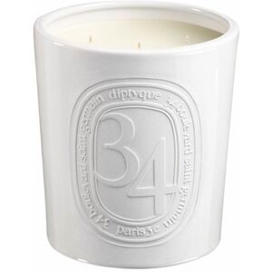 Diptyque 34 Boulevard Candela 1500 GR