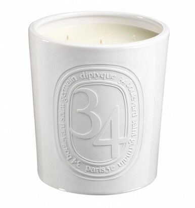 Diptyque 34 Boulevard Candela 1500 GR