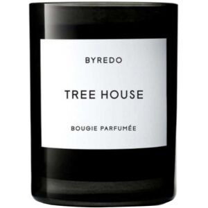 Byredo Tree house Candela