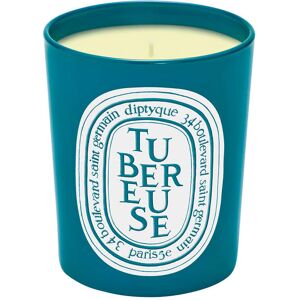 Diptyque Tubereuse Candela Edizione Limitata