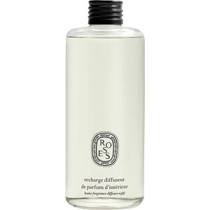 Diptyque Roses Ricarica Diffusore Ambiente