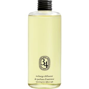 Diptyque 34 Boulevard San Germain RICARICA Diffusore Ambiente