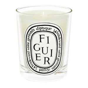 Diptyque CANDELA PROFUMATA FIGUIER 190 GR