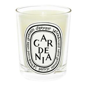 Diptyque CANDELA PROFUMATA GARDENIA 190 GR