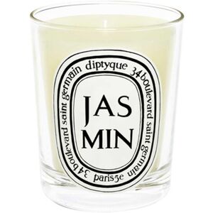 Diptyque CANDELA PROFUMATA JASMIN 190 GR