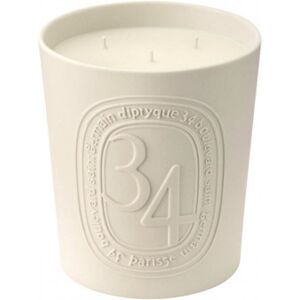 Diptyque 34 Boulevard Candela 600 GR