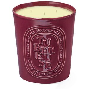 Diptyque Tubereuse Candela 600gr