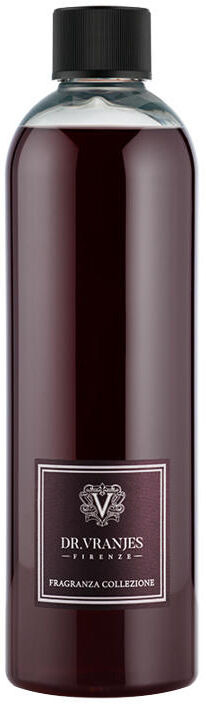 Dr Vranjes Firenze Fragranza d'ambiente Rosso Nobile