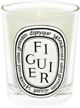 Diptyque CANDELA PROFUMATA FIGUIER 190 GR