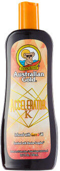 Australian Gold ACCELERATOR K 250ml