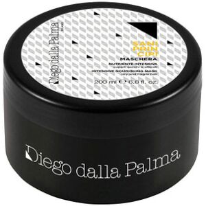 Diego Dalla Palma Saniprincipi - Maschera Nutriente Intensiva 200 ml