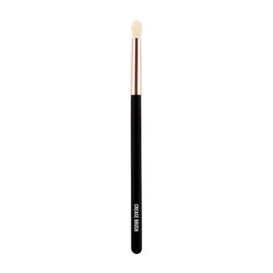 Mulac Cosmetics Crease Brush 07 - Pennello Occhi