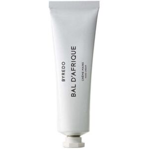 Byredo Bal d'Afrique Crema Mani