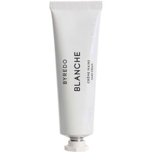 Byredo Blanche Crema Mani