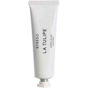 Byredo La Tulipe Crema Mani