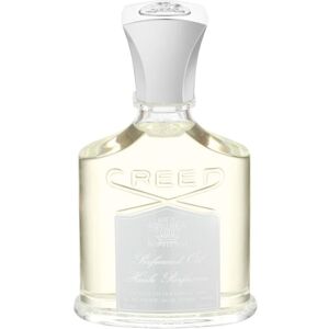 Creed Green Irish Tweed Huile Parfumèe