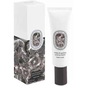 Diptyque Fleur de Peau Crema Mani