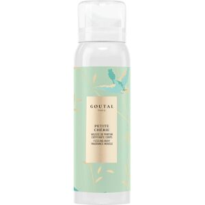 Goutal Paris Petite Cherie Mousse Frizzante