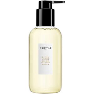 Goutal Paris Petite Cherie Body Oil