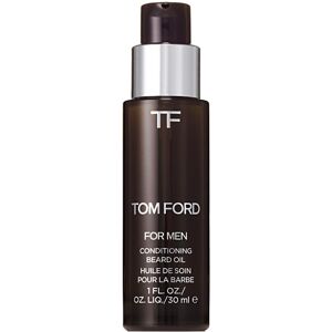 Tom Ford Tobacco Vanille Olio Barba