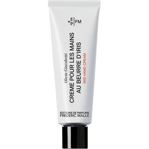 Frederic Malle Iris Hand Cream