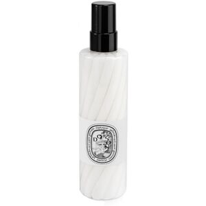 Diptyque BRUMA PER IL CORPO DO SON 200 ML