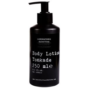 Laboratorio Olfattivo Tonkade Body Lotion