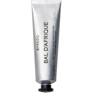 Byredo Bal D'Afrique Gel Mani - Rinse Free 30ml