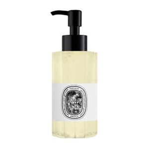 Diptyque Fleur de Peau -Gel Mani e Corpo 200 ml