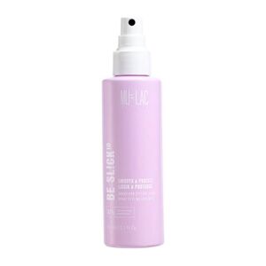 Mulac Cosmetics BE SL!CK10 Spray Styling Lisciante