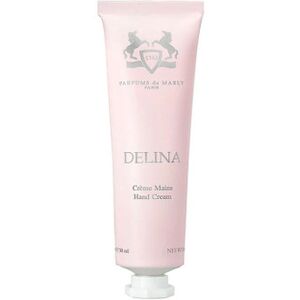 Parfums de Marly Delina Hand Cream 30ml