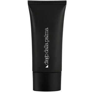 Diego Dalla Palma Makeupstudio Sublimatore Di Luminositá Viso – Corpo 50ml