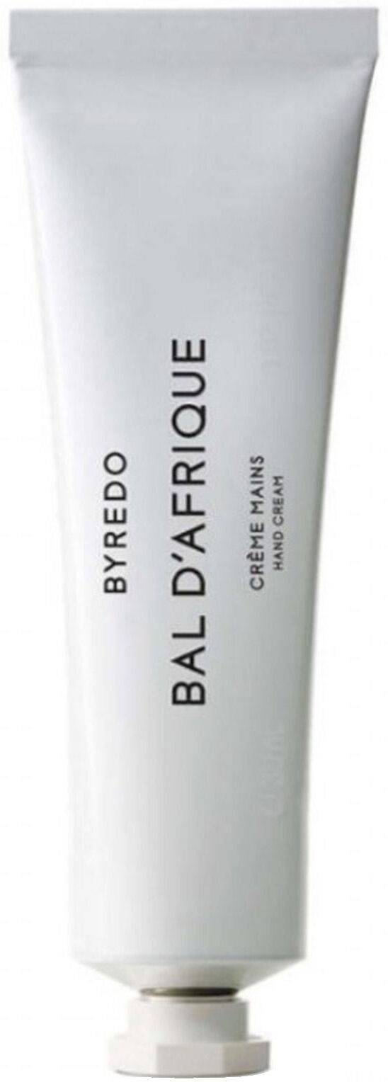 Byredo Bal d'Afrique Crema Mani